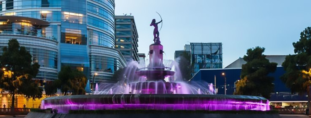 Fuente-de-la-Diana-Cazadora