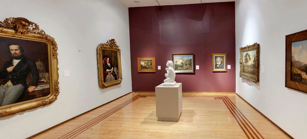 Interior-del-Museo-Nacional-de-San-Carlos