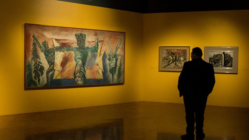 Interior-del-Museo-de-Arte